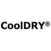 cooldry-lesnyobuvnik